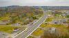 12110 Lebanon Rd photo
